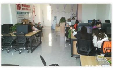 從“貓課蔣暉電商獅友會蘇博士”看6人團隊如何以12個店鋪深耕食品類目并拓展北京軟件開發業務