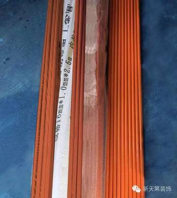 6AS+歐標(biāo)環(huán)保家居冠軍賽——碧桂園水電驗(yàn)收工地巡檢實(shí)錄