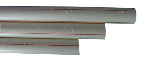 裝修水電材料選購指南 專業(yè)大師教你辨別優(yōu)劣，杜絕隱患