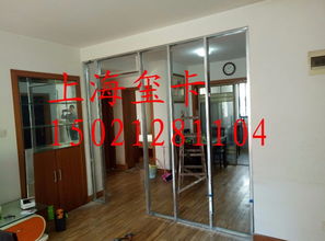 玉蘭路小區(qū)室內(nèi)裝修全攻略 水電維修、家具地板與墻面涂刷一站式解析