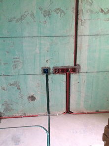 萬達(dá)文化旅游城水電工程驗(yàn)收圓滿完成，無錫索美裝飾引領(lǐng)品質(zhì)家居建材新潮流