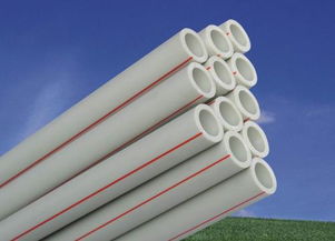 改水電用什么材質(zhì)的管材？水電維修材料全面解析