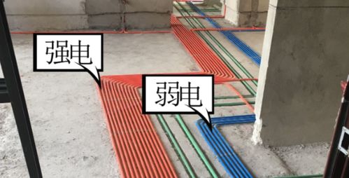 水電材料驗收全攻略 從清單到細節(jié)，一文掌握關鍵要點